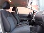 Nissan Note 1.2 DIG-S Acenta 98PK Airco Cruise LMV 2E-Eigenaar NL-Auto