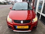 Suzuki SX4 1.6 Exclusive - Slechts 103.000 KM NAP - Trekhaak