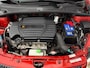 Suzuki SX4 1.6 Exclusive - Slechts 103.000 KM NAP - Trekhaak