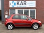 Suzuki SX4 1.6 Exclusive - Slechts 103.000 KM NAP - Trekhaak