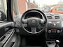 Suzuki SX4 1.6 Exclusive - Slechts 103.000 KM NAP - Trekhaak