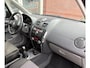Suzuki SX4 1.6 Exclusive - Slechts 103.000 KM NAP - Trekhaak