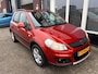Suzuki SX4 1.6 Exclusive - Slechts 103.000 KM NAP - Trekhaak