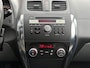 Suzuki SX4 1.6 Exclusive - Slechts 103.000 KM NAP - Trekhaak