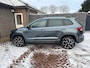 Skoda Karoq 1.5 TSI ACT Sportline Business