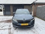 Skoda Karoq 1.5 TSI ACT Sportline Business