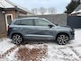 Skoda Karoq 1.5 TSI ACT Sportline Business