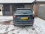 Skoda Karoq 1.5 TSI ACT Sportline Business