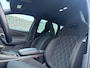 Skoda Karoq 1.5 TSI ACT Sportline Business