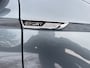 Skoda Karoq 1.5 TSI ACT Sportline Business