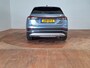 Audi Q4 e-tron 40 S-line