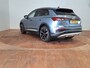 Audi Q4 e-tron 40 S-line