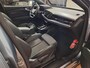 Audi Q4 e-tron 40 S-line
