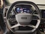 Audi Q4 e-tron 40 S-line