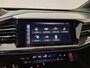Audi Q4 e-tron 40 S-line