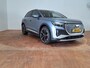Audi Q4 e-tron 40 S-line