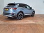 Audi Q4 e-tron 40 S-line