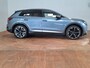 Audi Q4 e-tron 40 S-line