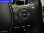 Toyota Corolla 1.8 Hybrid TeamNL Full Option Apple CarPlay & Android