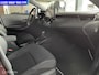 Toyota Corolla 1.8 Hybrid TeamNL Full Option Apple CarPlay & Android