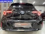 Toyota Corolla 1.8 Hybrid TeamNL Full Option Apple CarPlay & Android