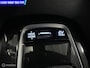 Toyota Corolla 1.8 Hybrid TeamNL Full Option Apple CarPlay & Android
