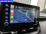 Toyota Corolla 1.8 Hybrid TeamNL Full Option Apple CarPlay & Android