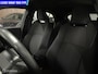 Toyota Corolla 1.8 Hybrid TeamNL Full Option Apple CarPlay & Android