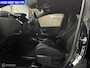 Toyota Corolla 1.8 Hybrid TeamNL Full Option Apple CarPlay & Android