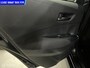 Toyota Corolla 1.8 Hybrid TeamNL Full Option Apple CarPlay & Android