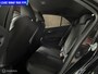 Toyota Corolla 1.8 Hybrid TeamNL Full Option Apple CarPlay & Android