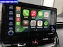 Toyota Corolla 1.8 Hybrid TeamNL Full Option Apple CarPlay & Android