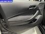 Toyota Corolla 1.8 Hybrid TeamNL Full Option Apple CarPlay & Android