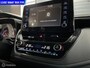 Toyota Corolla 1.8 Hybrid TeamNL Full Option Apple CarPlay & Android
