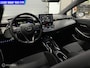 Toyota Corolla 1.8 Hybrid TeamNL Full Option Apple CarPlay & Android