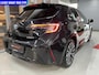 Toyota Corolla 1.8 Hybrid TeamNL Full Option Apple CarPlay & Android