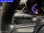 Toyota Corolla 1.8 Hybrid TeamNL Full Option Apple CarPlay & Android