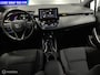 Toyota Corolla 1.8 Hybrid TeamNL Full Option Apple CarPlay & Android