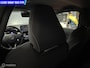 Toyota Corolla 1.8 Hybrid TeamNL Full Option Apple CarPlay & Android