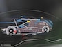 Audi A4 Avant 45 TFSI inc btw QUATTRO S-TRONIC 265PK PANO MATRIX VIRTUAL BANG OLUFSEN HEAD UP LEER NARDO GREY VOLLEDIG AUDI ONDERHOUDEN