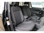 Volkswagen T-Cross 1.0 TSI Life | PDC | Blind Spot |