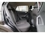 Volkswagen T-Cross 1.0 TSI Life | PDC | Blind Spot |
