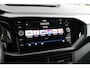 Volkswagen T-Cross 1.0 TSI Life | PDC | Blind Spot |