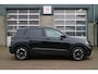 Volkswagen T-Cross 1.0 TSI Life | PDC | Blind Spot |