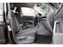 Volkswagen T-Cross 1.0 TSI Life | PDC | Blind Spot |