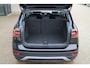 Volkswagen T-Cross 1.0 TSI Life | PDC | Blind Spot |