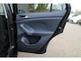 Volkswagen T-Cross 1.0 TSI Life | PDC | Blind Spot |