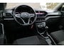 Volkswagen T-Cross 1.0 TSI Life | PDC | Blind Spot |