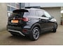 Volkswagen T-Cross 1.0 TSI Life | PDC | Blind Spot |