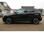 Volkswagen T-Cross 1.0 TSI Life | PDC | Blind Spot |